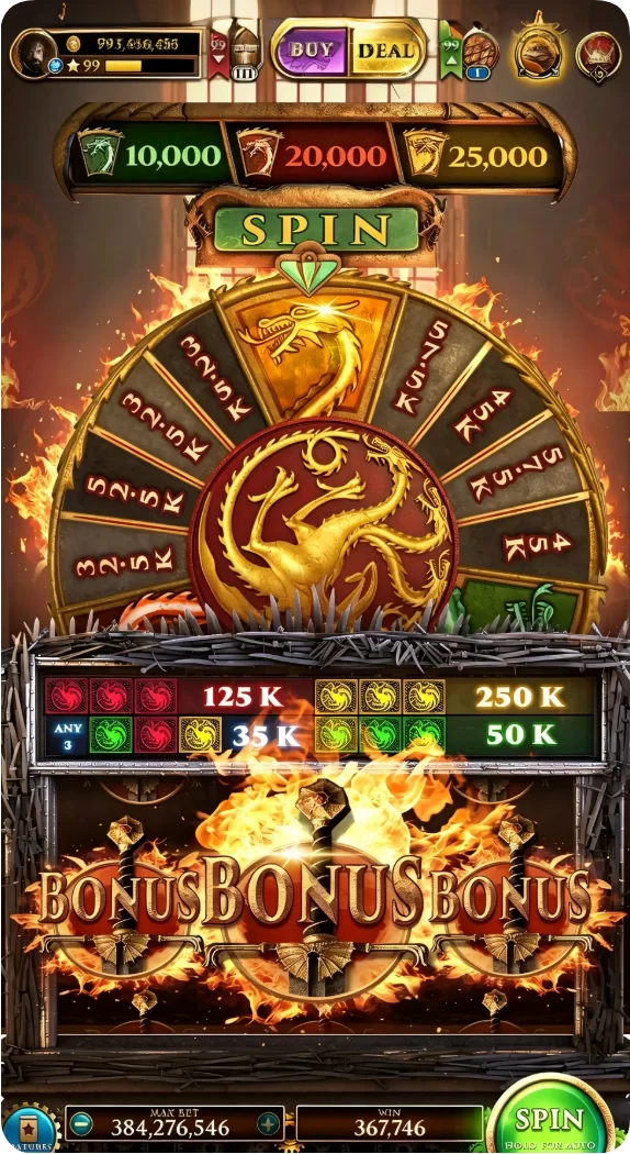 panenslot Unduh